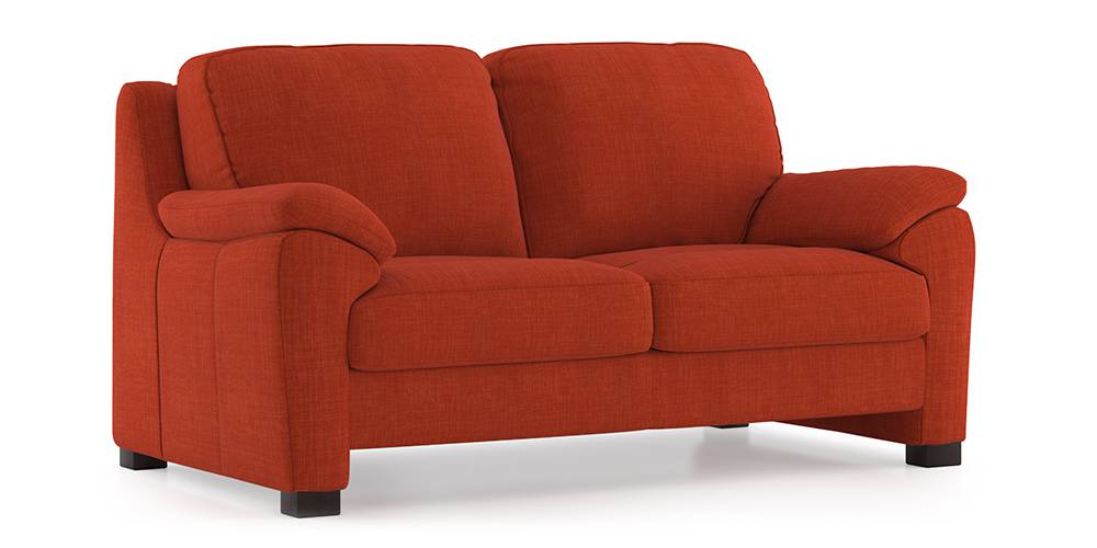 Farina Sofa (Lava)